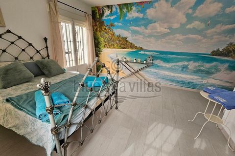 Villa i Vera, Almeria, Vera - € 850.000 | Ref: 1499 - foto 24